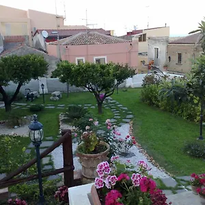 2* Frühstückspension L'antico Borgo
