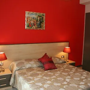Gallery Couette-café